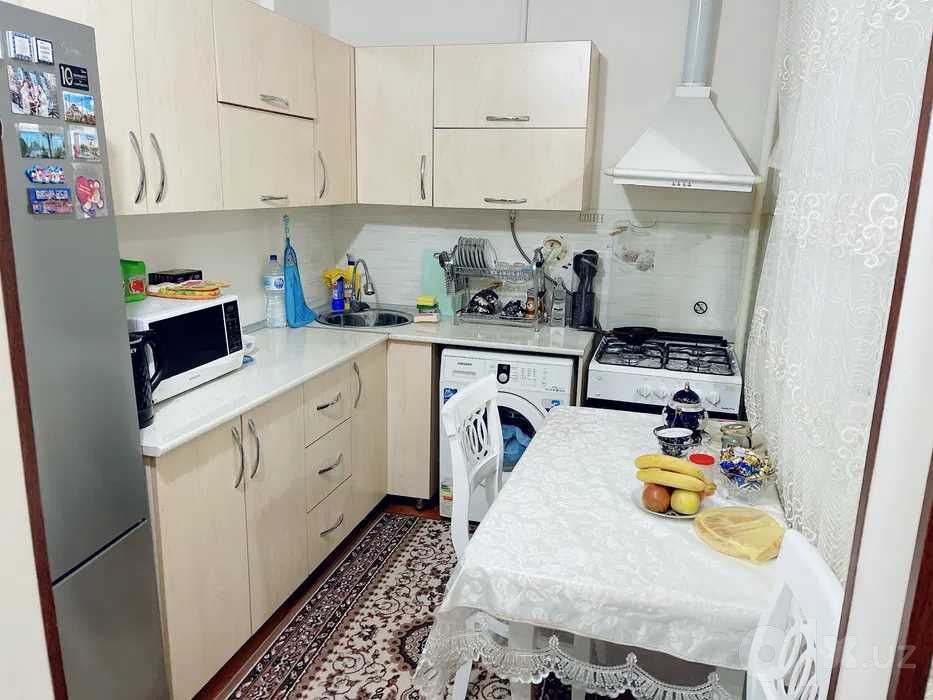 Новза метро ижара 3хона Чиланзор мукумий катортол 1 квартал аренда