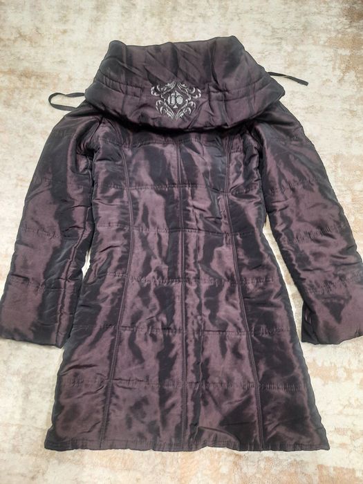 Оригинално  яке ROCCOBAROCCO