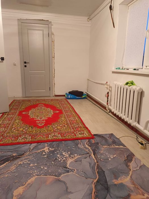 Срочно продам дом район Юго запад 2