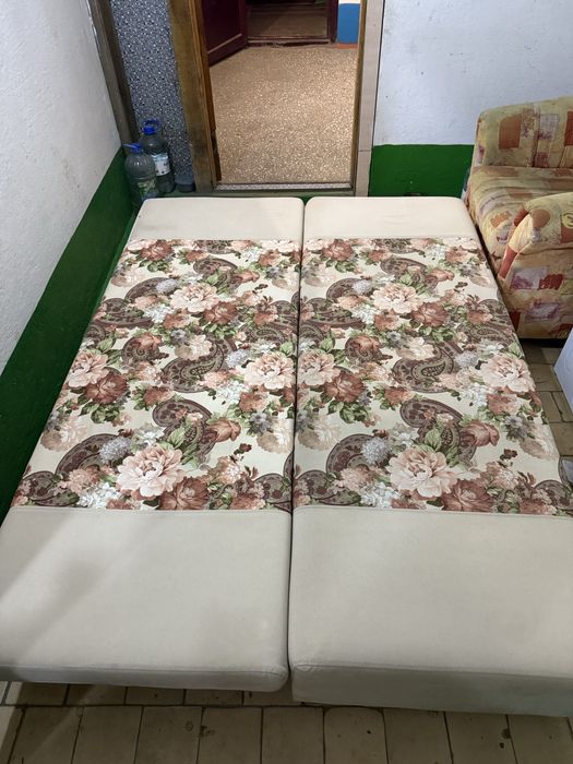 Продам софу в отличном состоянии