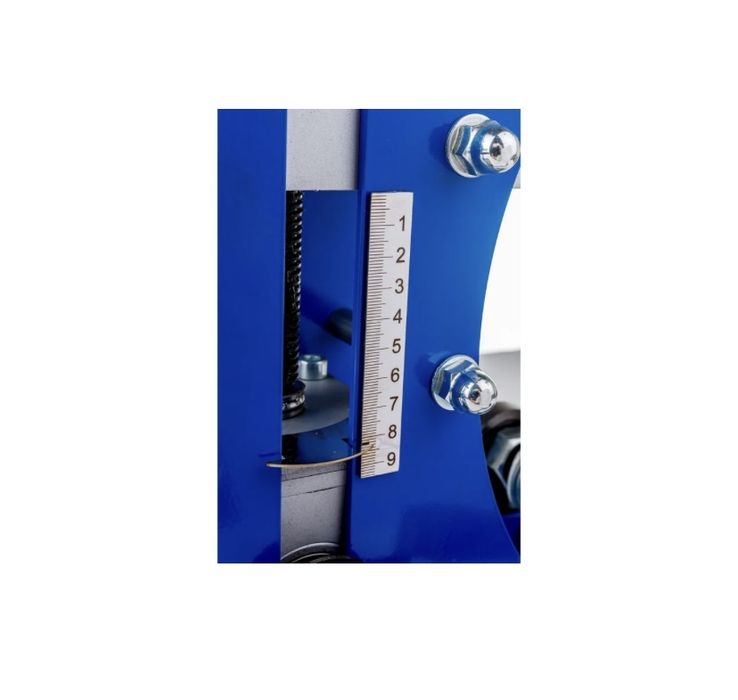 Трубогиб сатылады