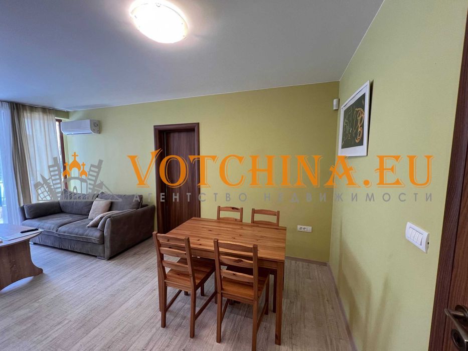 Продава се Тристаен апартамент в Каварна - 99 кв.м за 653 €/кв.м - Снимка #7