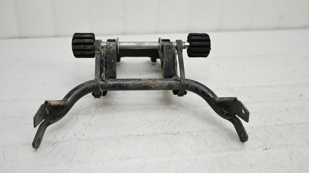 Suport Reglaj Inaltime Sa Sezut BMW R1200RT 2005 - 2009 K26