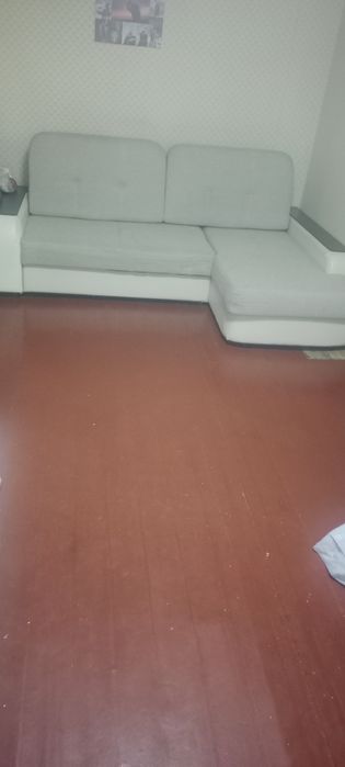 Продам диван  раскладной