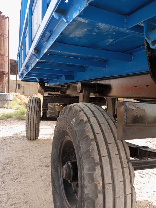 TTZ 100  Трактори   Сотилади