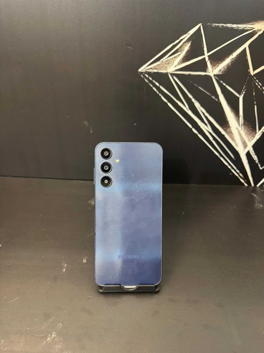 Samsung Galaxy A25