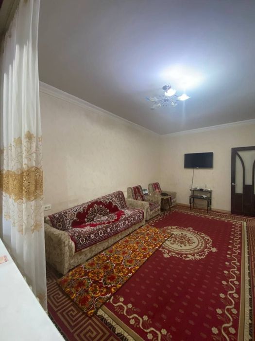 Аренда квартир Юнусабад без маклер