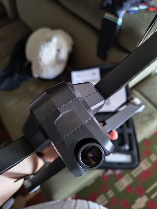 Drona Ruko F11Pro