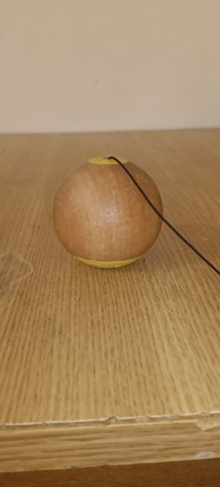 Vând  colecție de kendama citit descriere