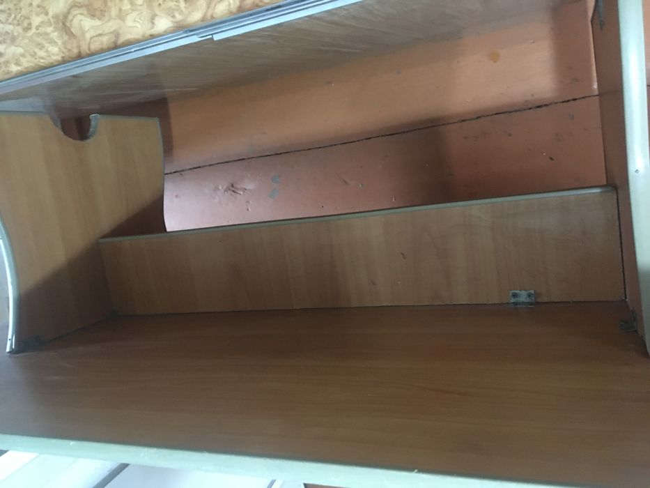 Жер стол,низкий стол