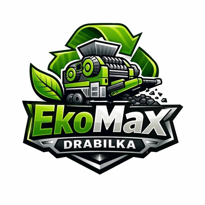 Drabilka chorva uchun mol qoyi borlar ucun mahsus