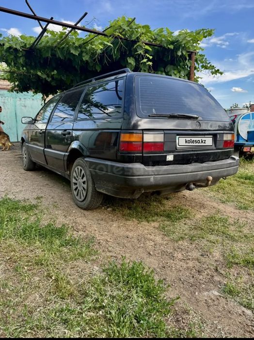 Продам автомобиль срочно !