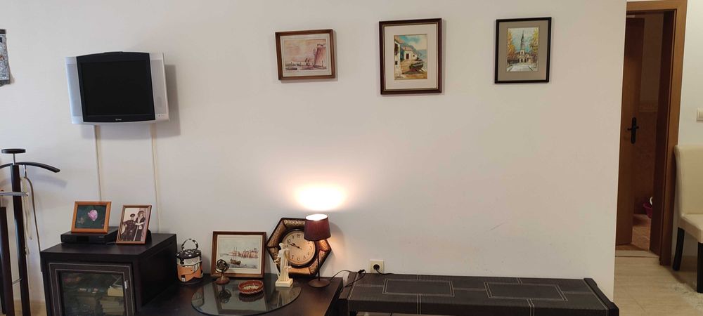 Продава се Тристаен апартамент в Свети Влас - 135 кв.м за 1460 €/кв.м - Снимка #14