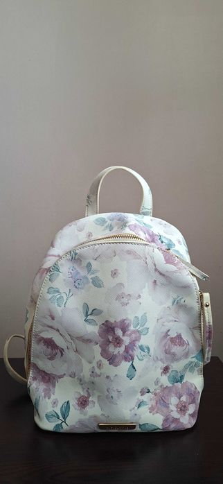 Дамска раница Mohito