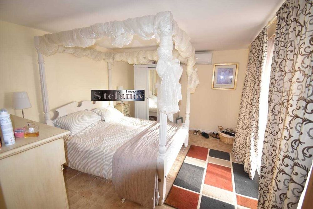 Продава се Къща в Балчик - 156 кв.м за 716 €/кв.м - Снимка #7