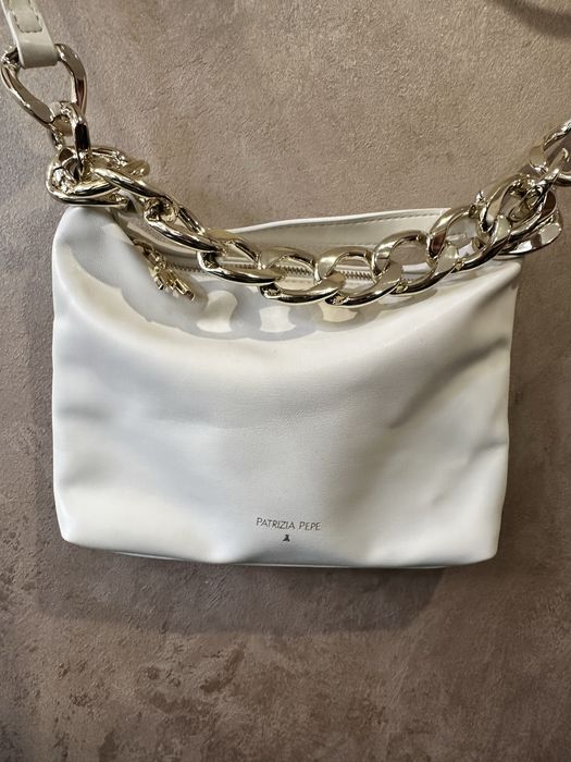 Дамска чанта PatriCia PePe