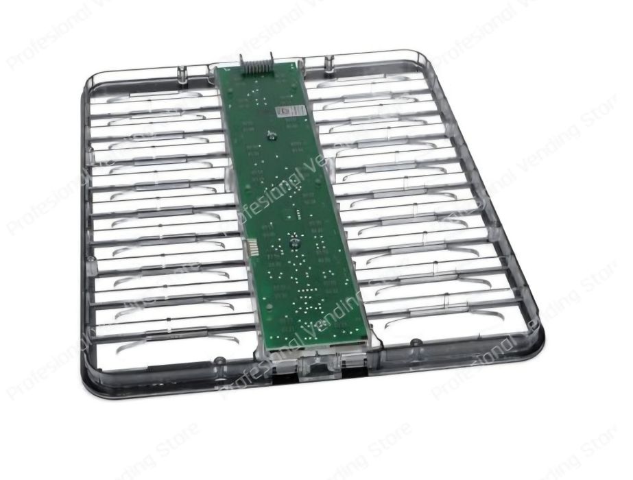 Tastatura completa Necta Opera / Concerto