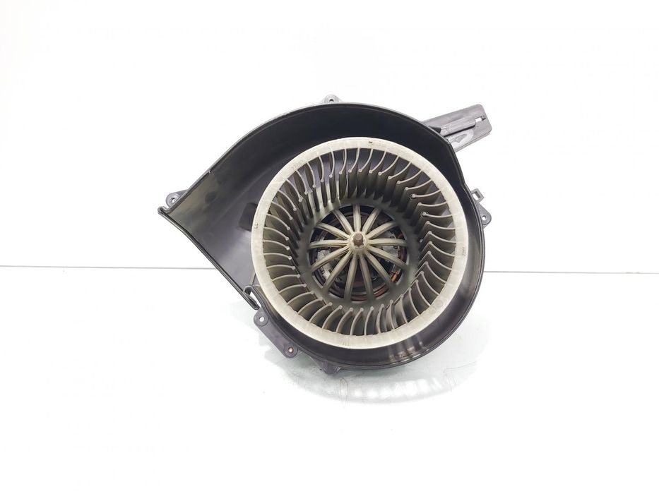 Ventilator bord, cod 6Q1820015G, VW Polo sedan (9N), vol pe stanga Volkswagen
