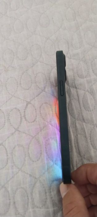 Айфон 13 с гарантией