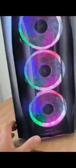 Vand Unitate de Gaming Pret 1200 Lei