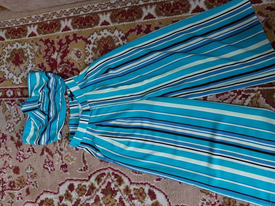 Costume/rochii elegante