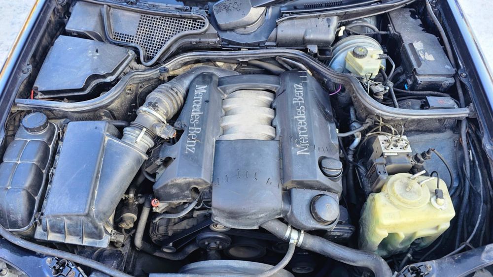 Продам Е210.3.2.