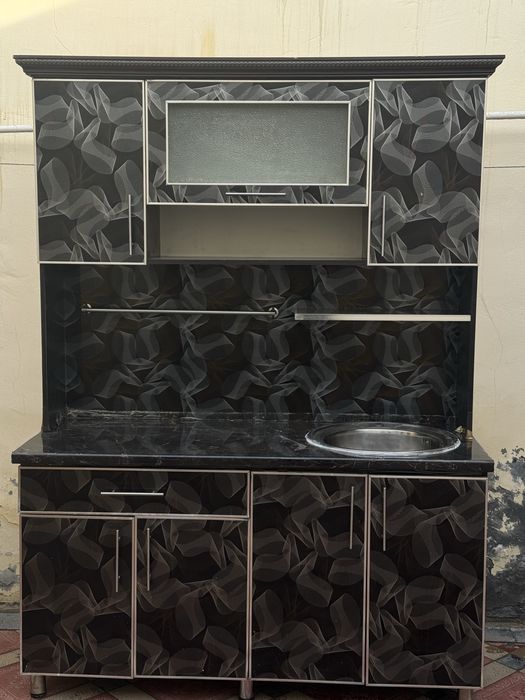 Tez va arzon narxda holati yaxwi qarzga berilmaydi naxtga!!!