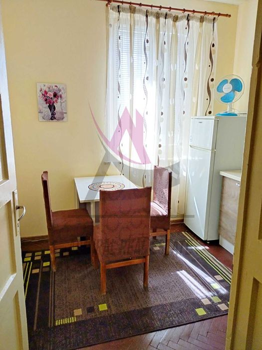 Дава се под наем Тристаен апартамент в Варна, Аспарухово - 87 кв.м за 400 € - Снимка #1