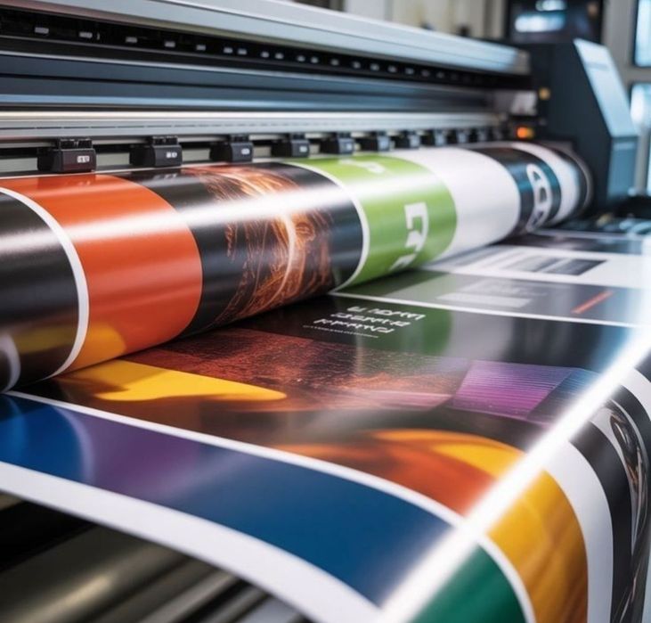 Bannere | Banner /Mesh personalizat / prelate personalizate /reclama / calitate garantata și livrare rapida