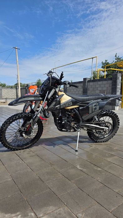 Kews k16 2025 года продам