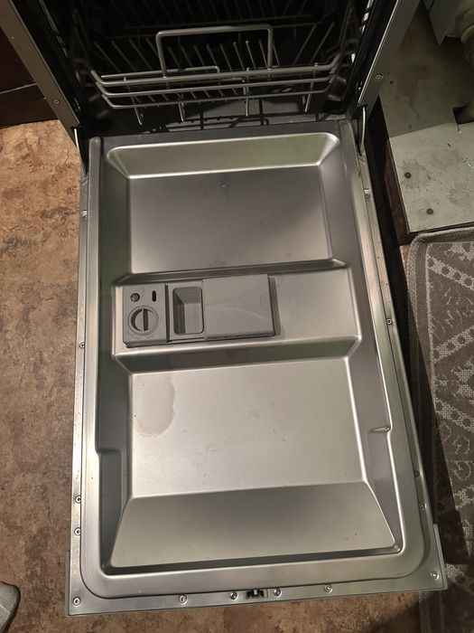 Продам Посудомоечная машина Hansa, 60 см