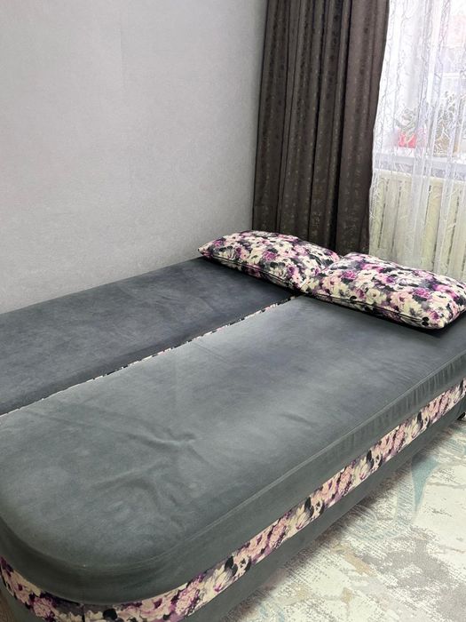 Продам диван раскладной