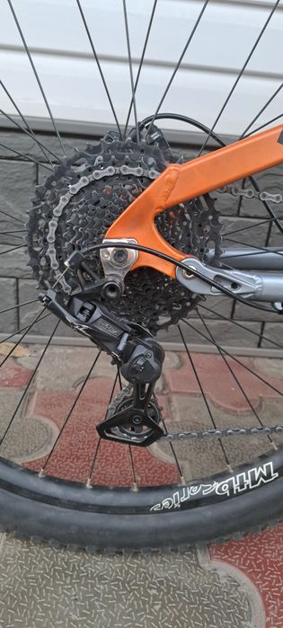 СРОЧНО Велосипед Gestalt