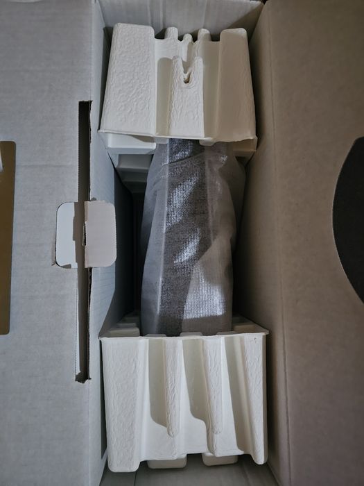 Playstation 5 отличен