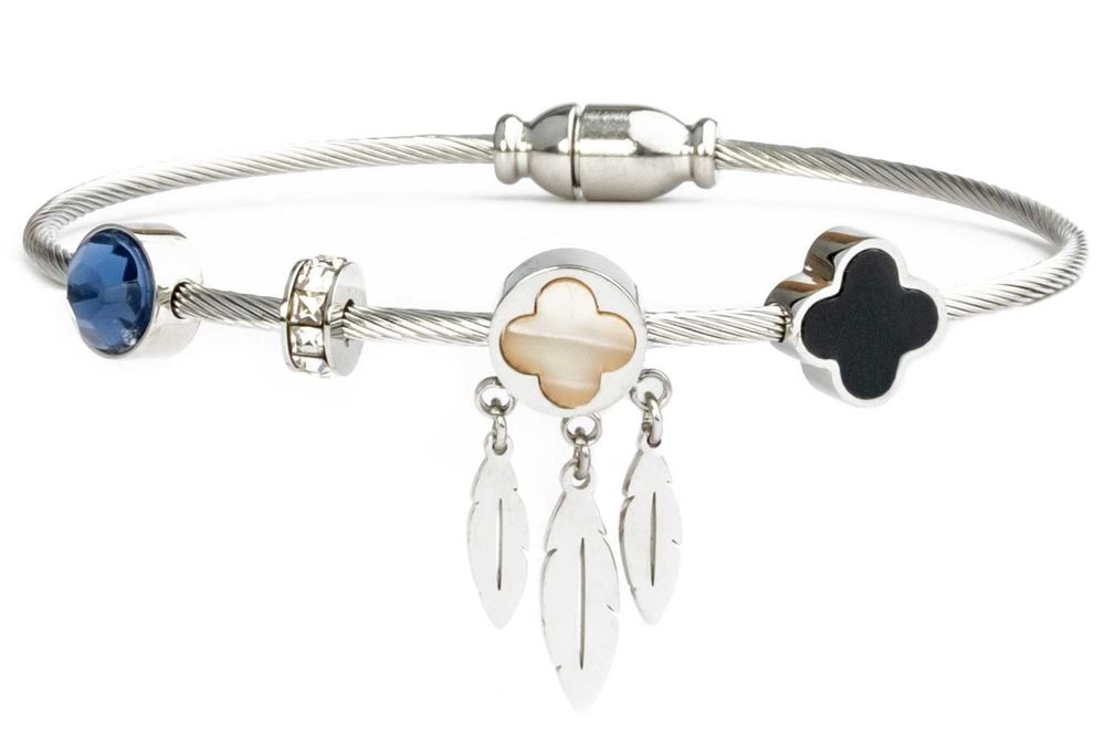 Дамска гривна  - чудесен подарък за вашата любима!