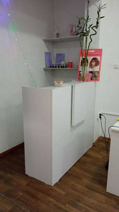 Biznes uchun noturar xonalar ijaraga beriladi