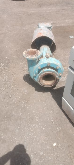 Nosoz sotilad 100 lik nosoz puln kelshams holat yahsh ishlab turbd