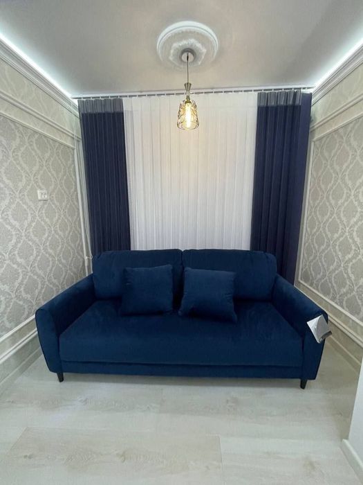 жалюзи принимаю заказ