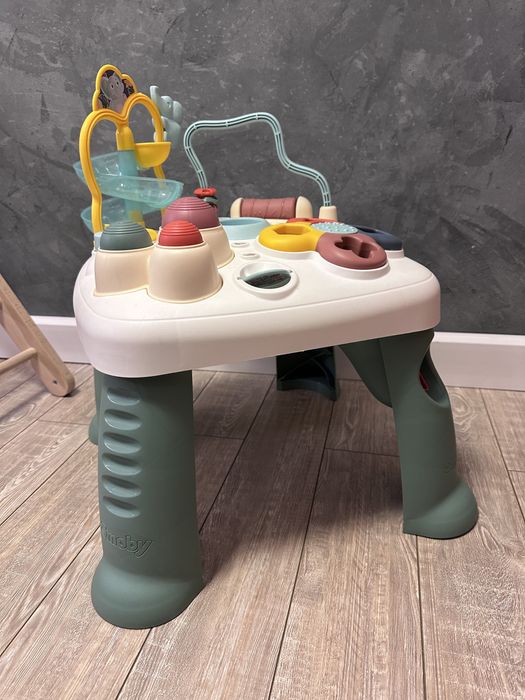 Masuta de activitati pentru copii