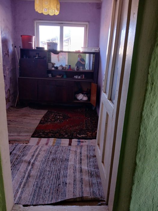 Продава се Къща в Тервел - 451 кв.м за 113 €/кв.м - Снимка #6