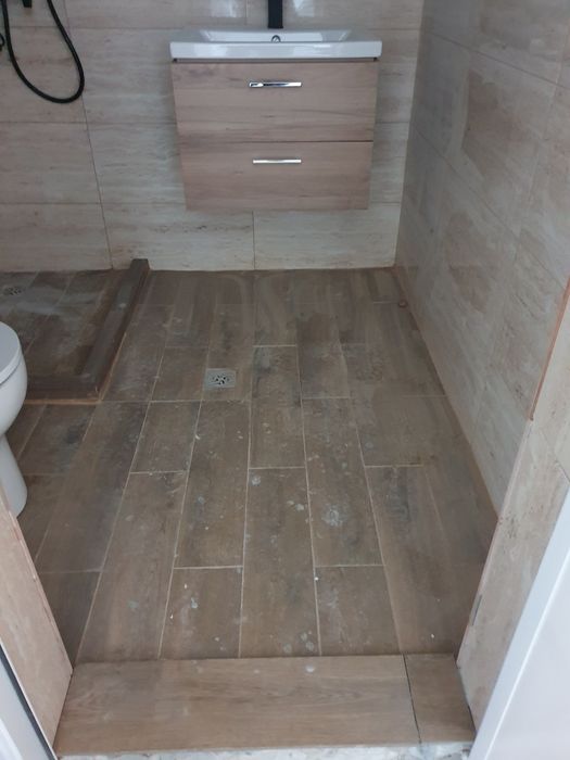 Продава се Двустаен апартамент в Варна, Левски - 69 кв.м за 2493 €/кв.м - Снимка #4