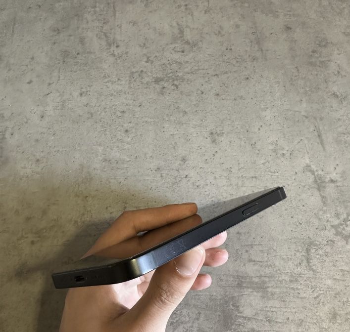 Iphone 16e 128Gb 96%