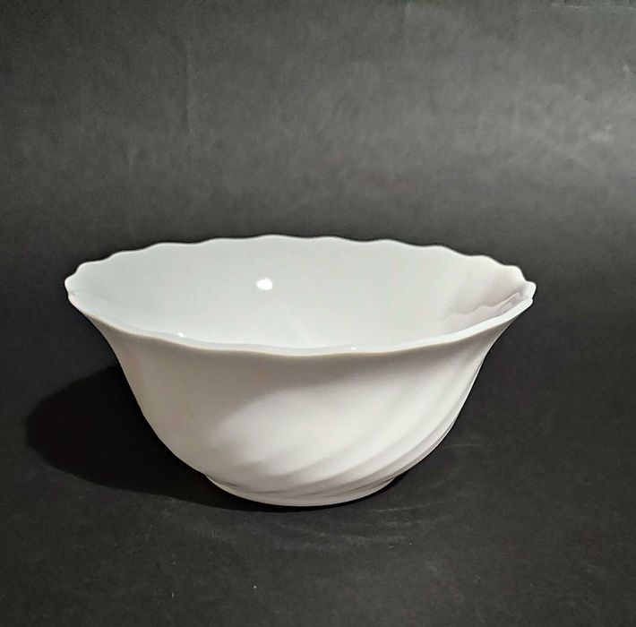 8 бр.купички от аркопал