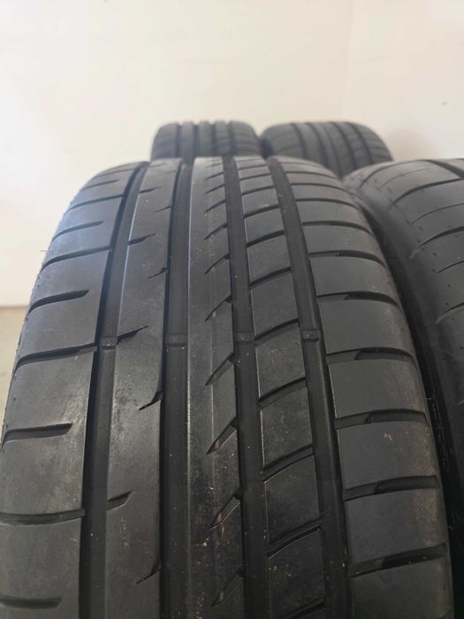 20 цола Оригинални джанти chavrolet camaro gen6 245 40R20 275 35R20