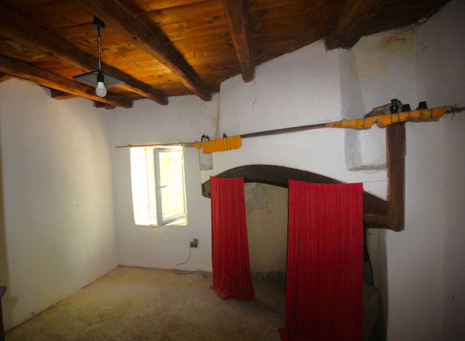 Продава се Къща в с. Янтра, Област Велико Търново - 120 кв.м за 338 €/кв.м - Снимка #8