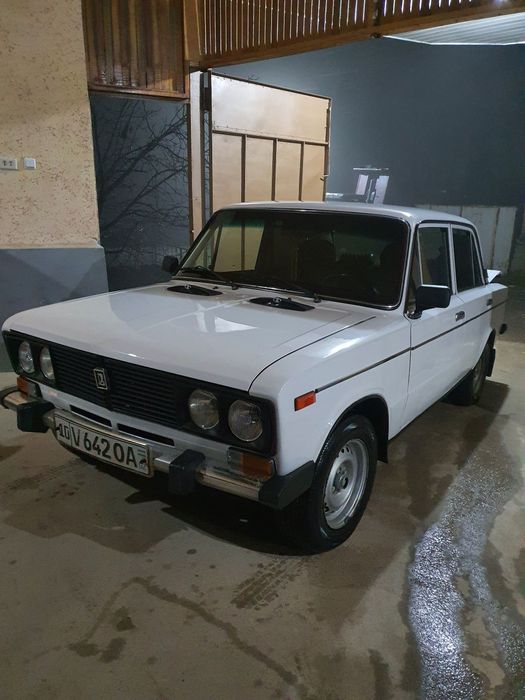 2106 holati alo miniwga tayyor