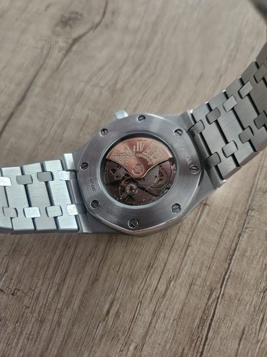 Ceas Audemars Piguet