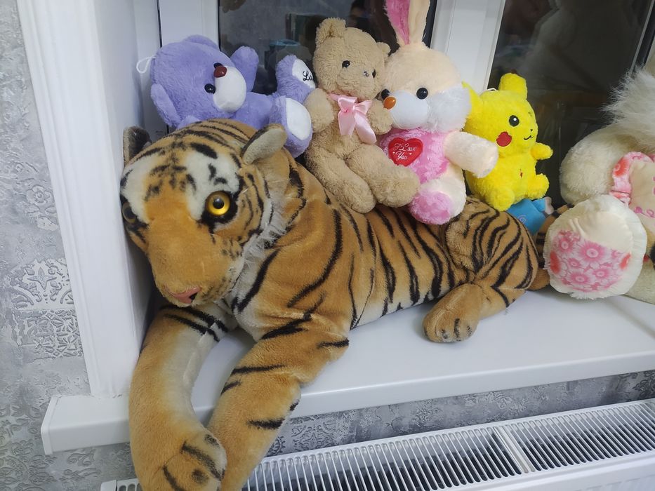 Әр түрлі заттармен порно мастурбацияны қараңыз