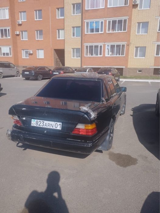 Срочно Продам машину