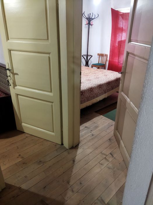 Продава се Къща в с. Соколовци, Област Смолян - 112 кв.м за 358 €/кв.м - Снимка #8